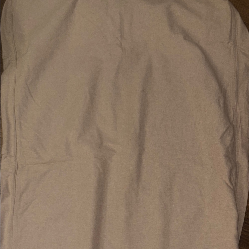 Gucci Garment Bag 54x19.5 unused - Picture 4 of 5